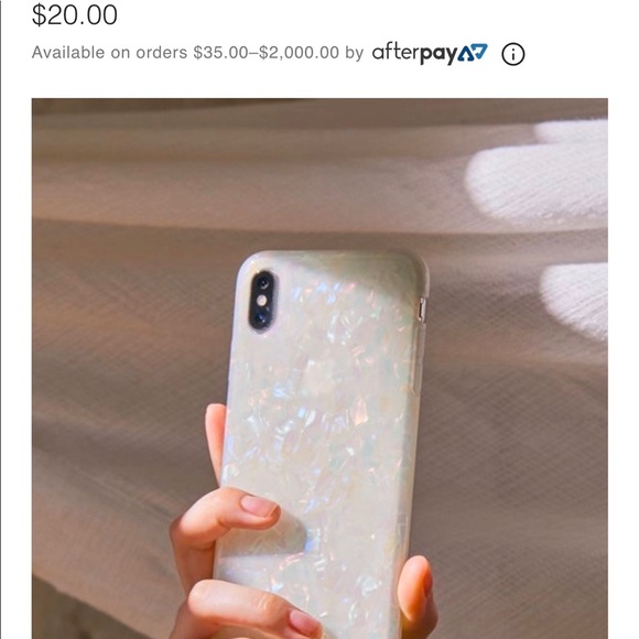 NEW iPhone 13/12/11/Pro/Max Shell iphone case - Picture 9 of 9